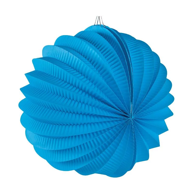 Solid color Lantern