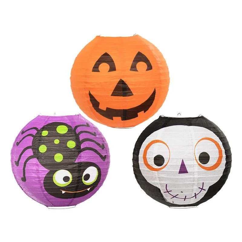 Halloween Halloween Balloon kit