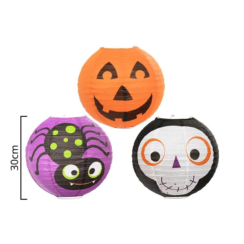 Halloween Halloween Balloon kit photo 2