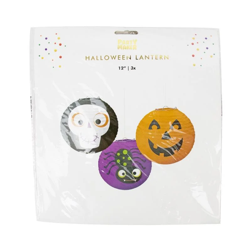 Halloween Halloween Balloon kit photo 5