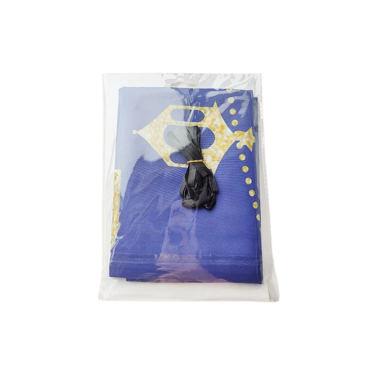 Ramadan Polyester Cloth Flag photo 2