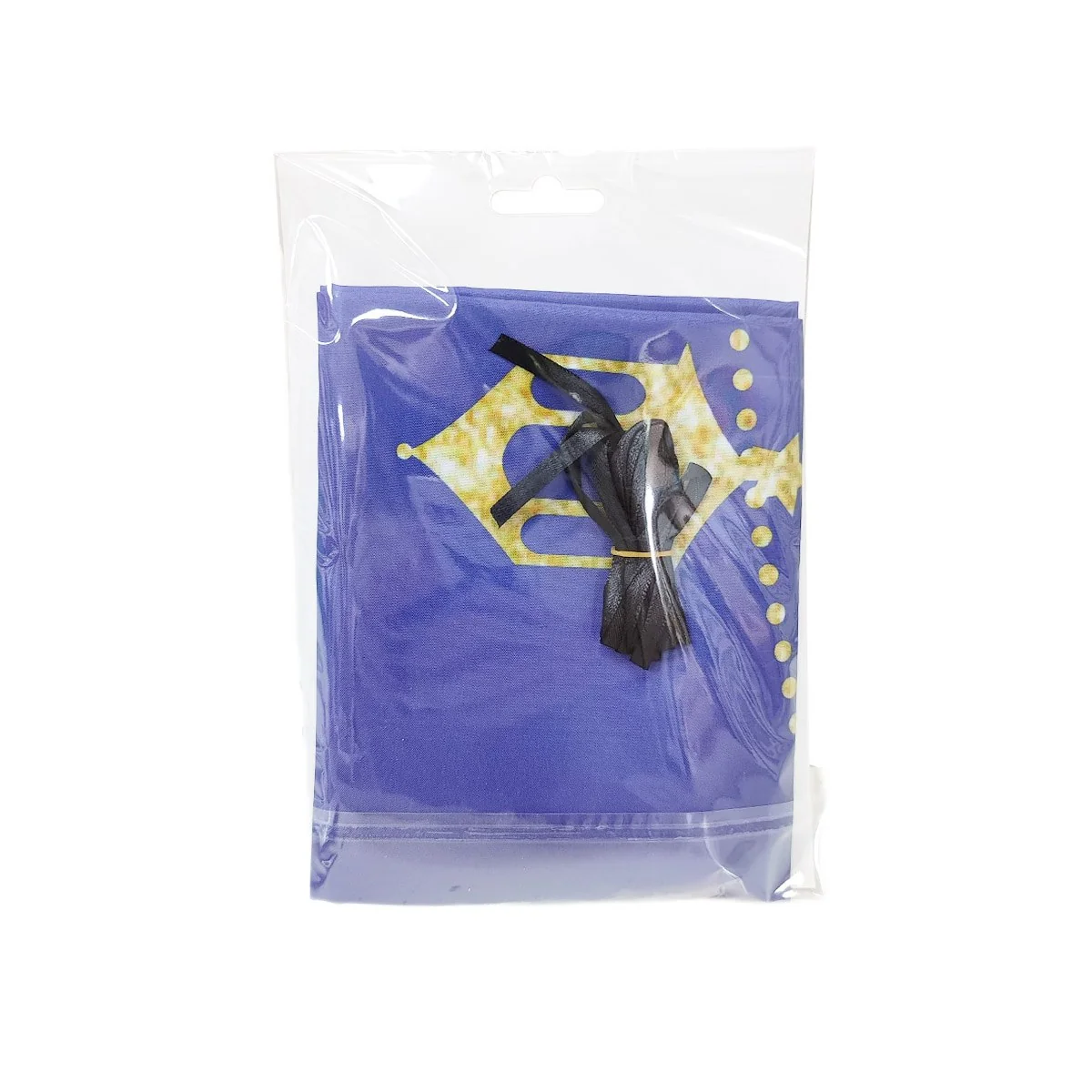 Ramadan Polyester Cloth Banner photo 6