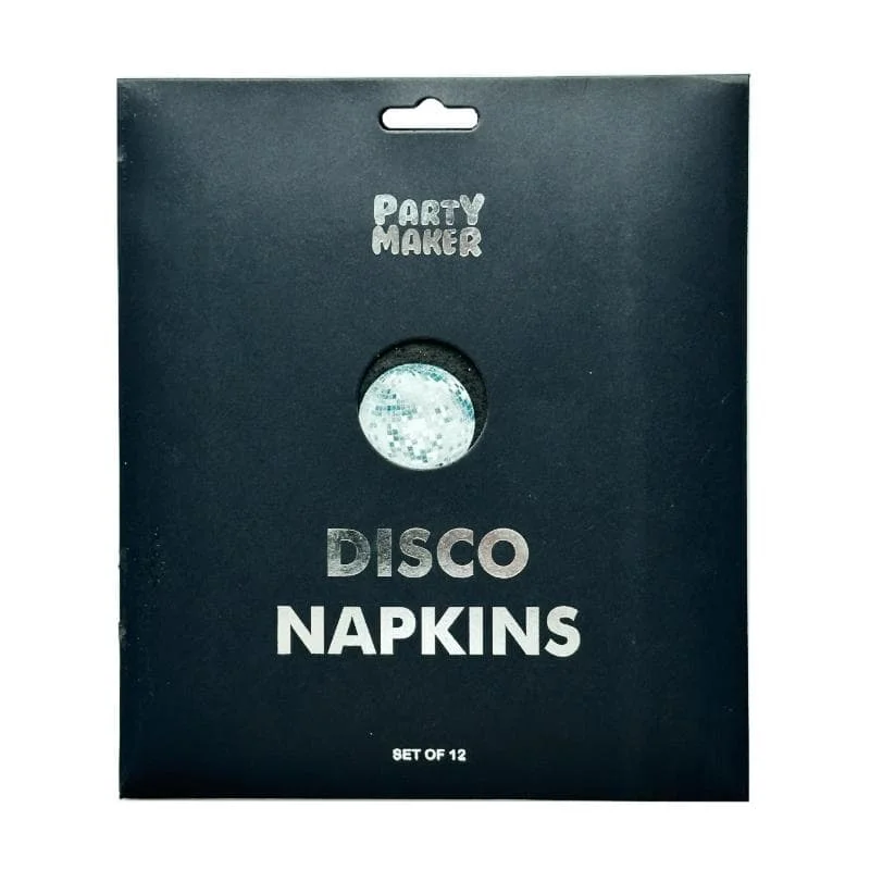 Disco Ball Curtain - Silver Cortina Bola 1pcs photo 3