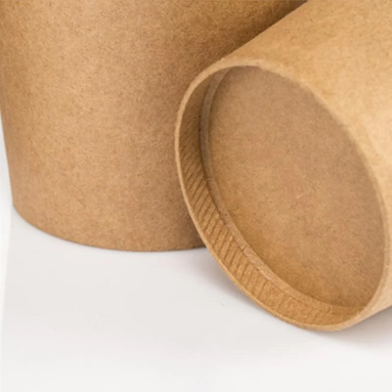 Craft Paper Cups 8 pk 6150328 Kraft cup 8pcs photo 2