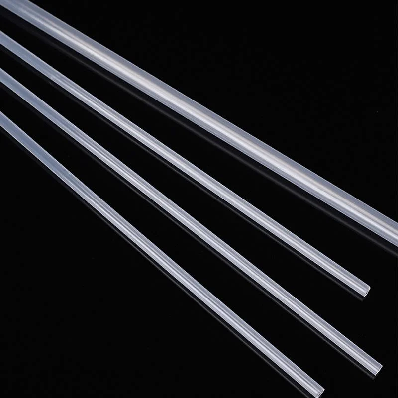 Table Balloon stand kit For 7balloons 6pcs photo 3