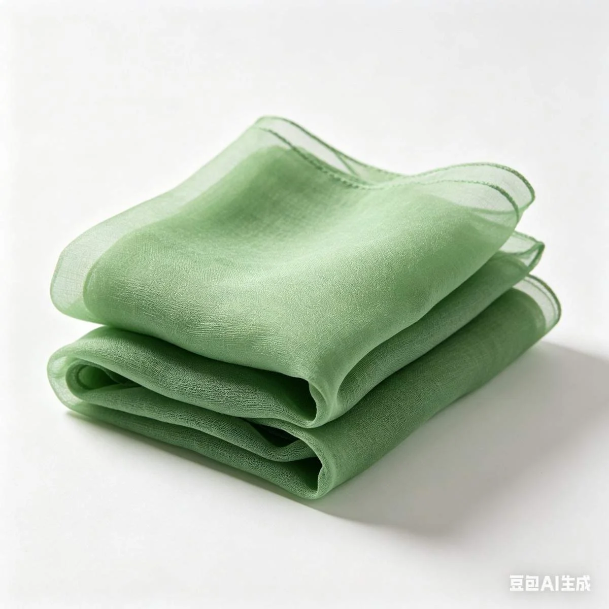 Table setting kit photo 2