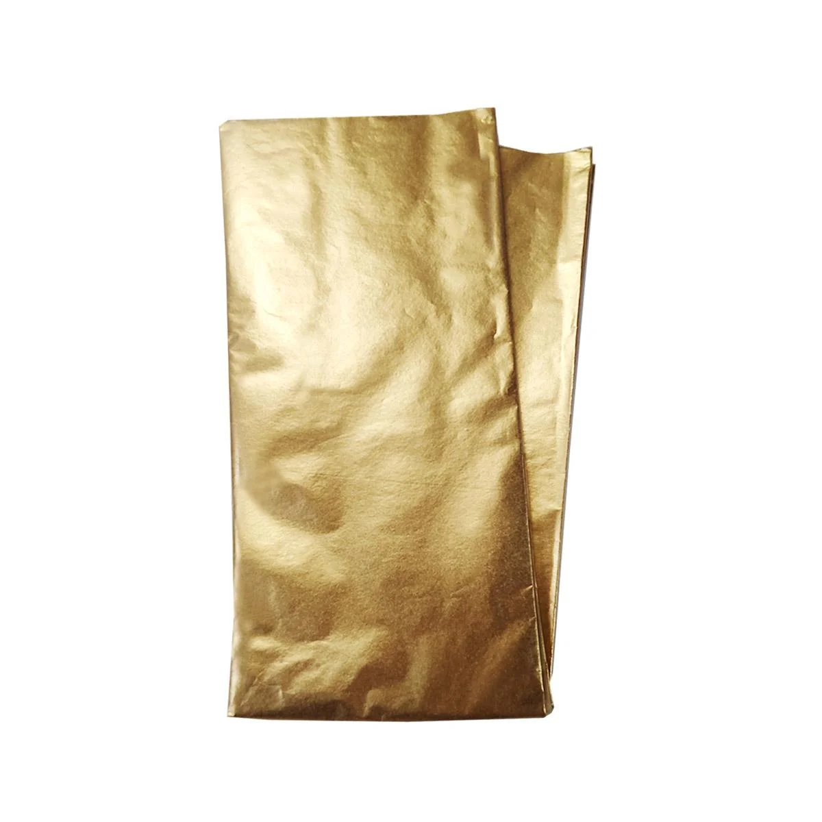 8oz White Paper Tub 20pk photo 1