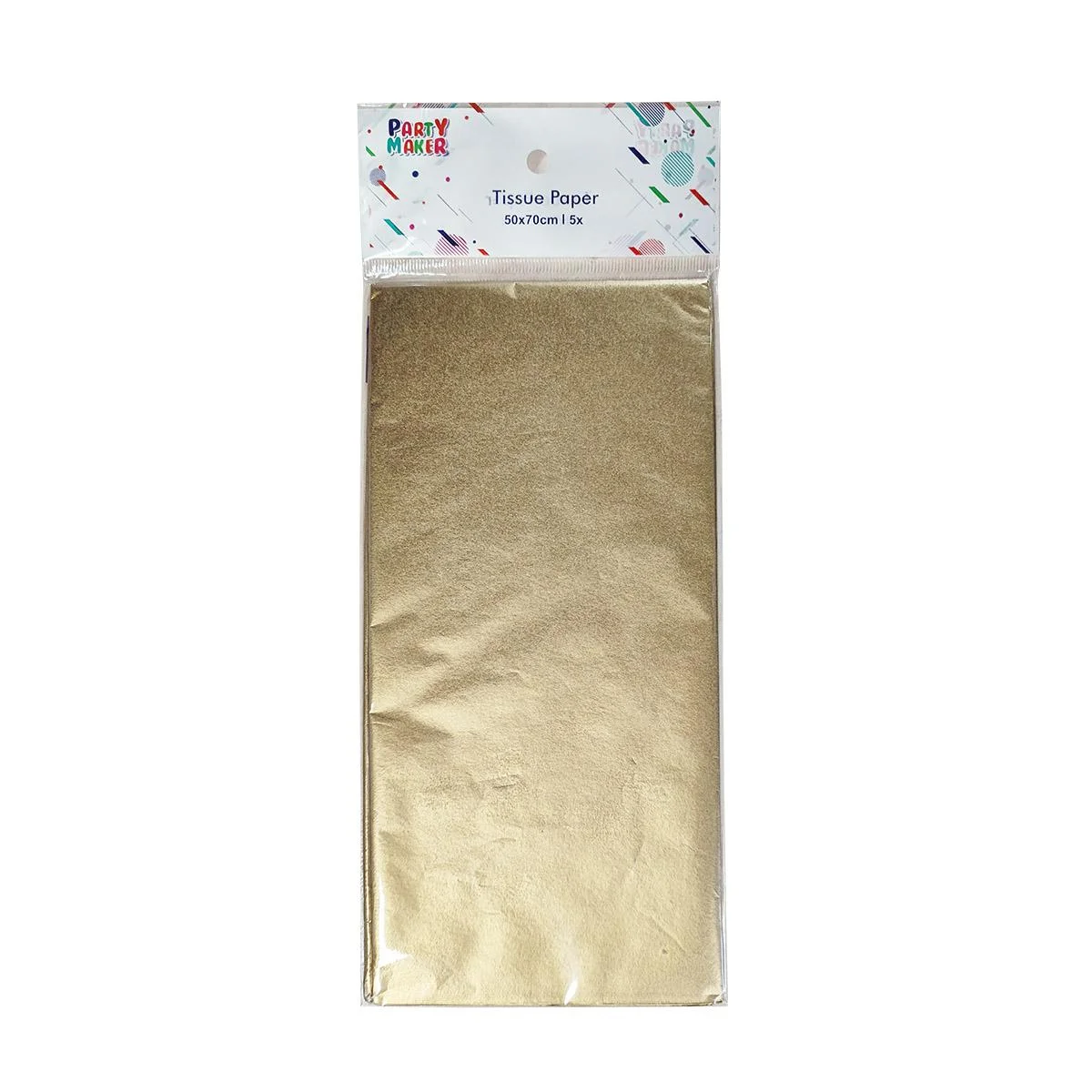 8oz White Paper Tub 20pk photo 3