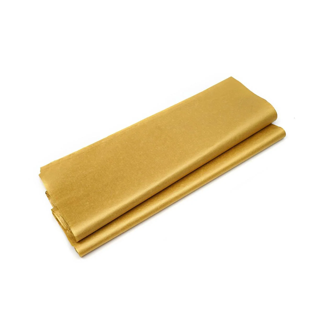 8oz White Paper Tub 20pk photo 4