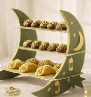 Cake Stand