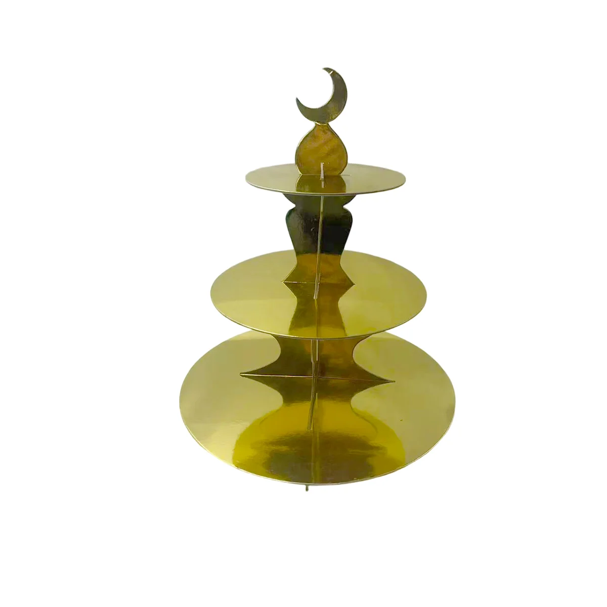 Cake Stand